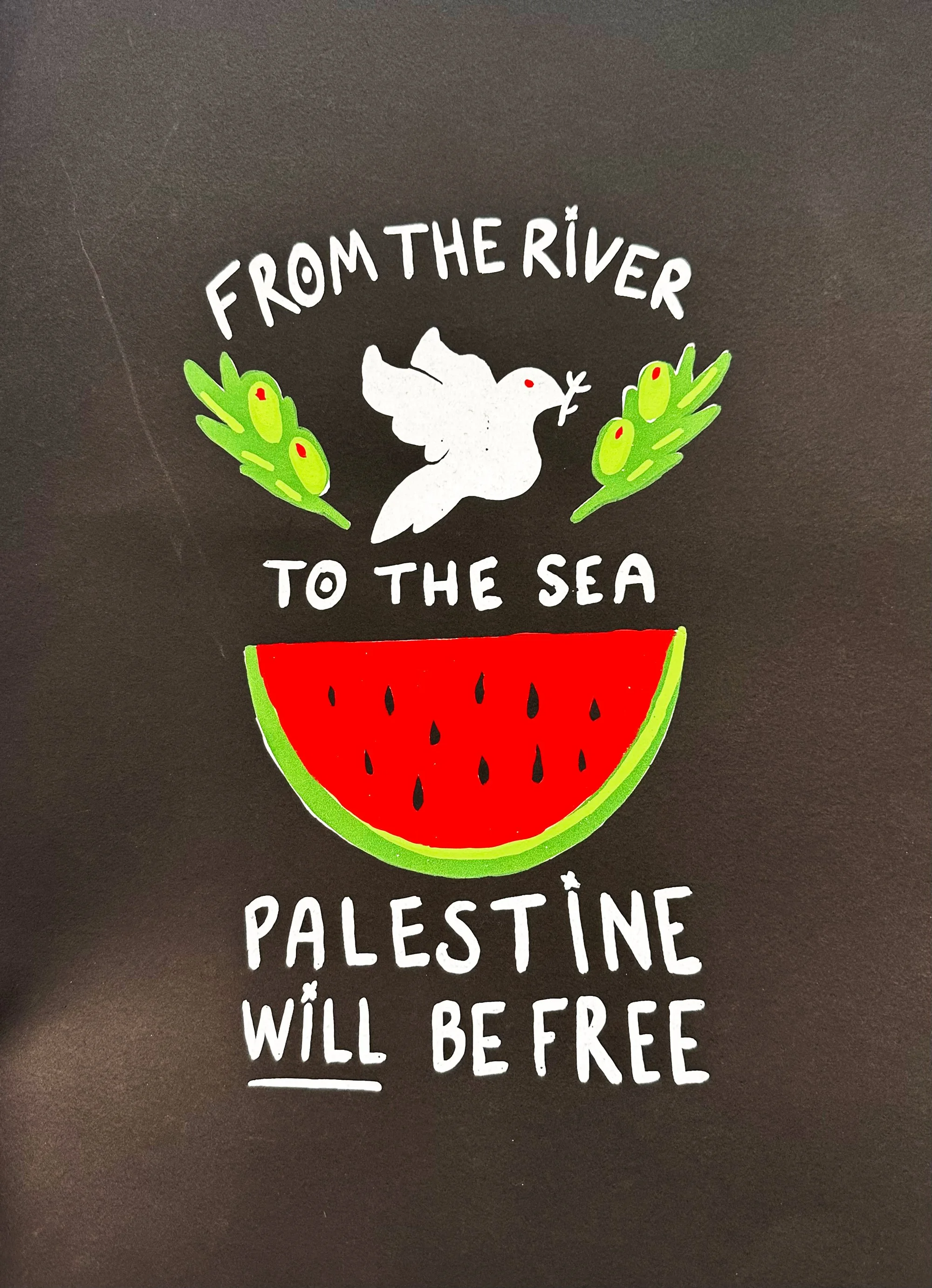 palestine-1.jpg