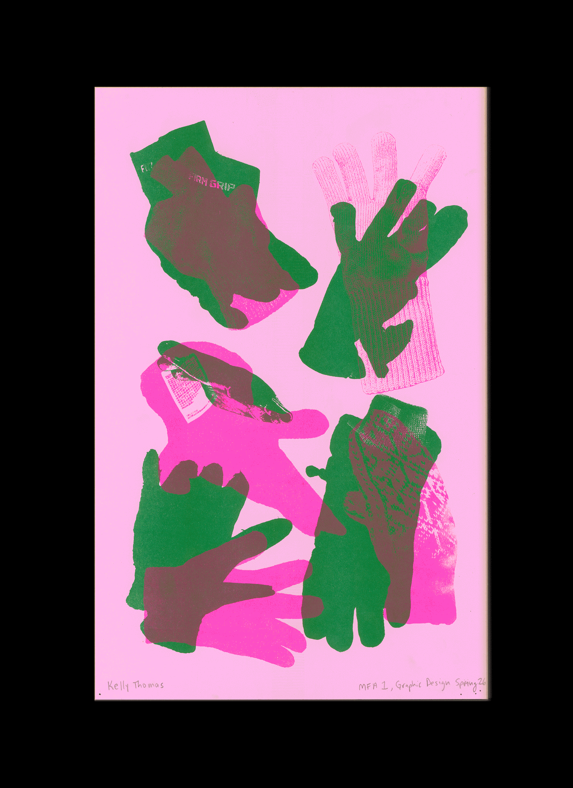 riso-GIF.gif