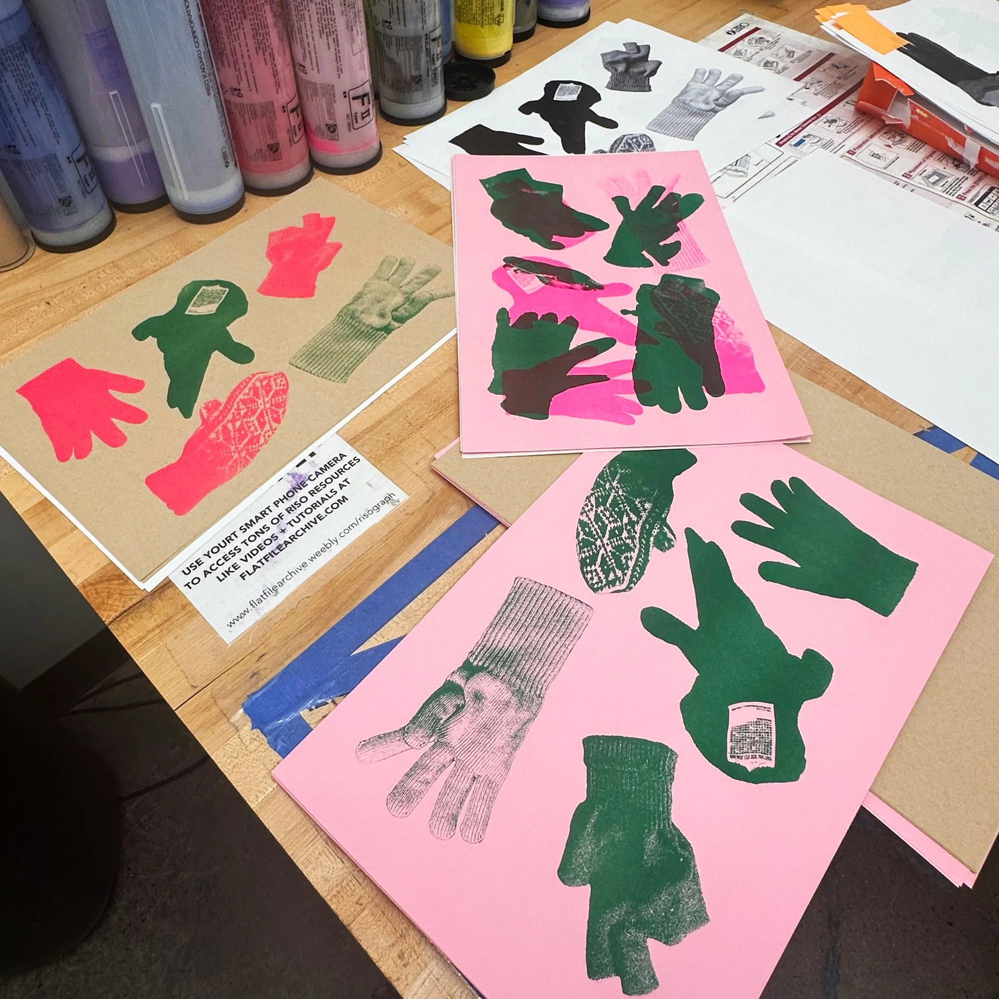 gloves1.jpg