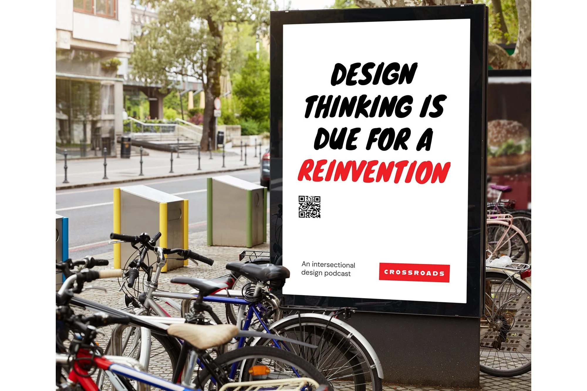 white-billboard-with-copy-space-your-public-information.jpg