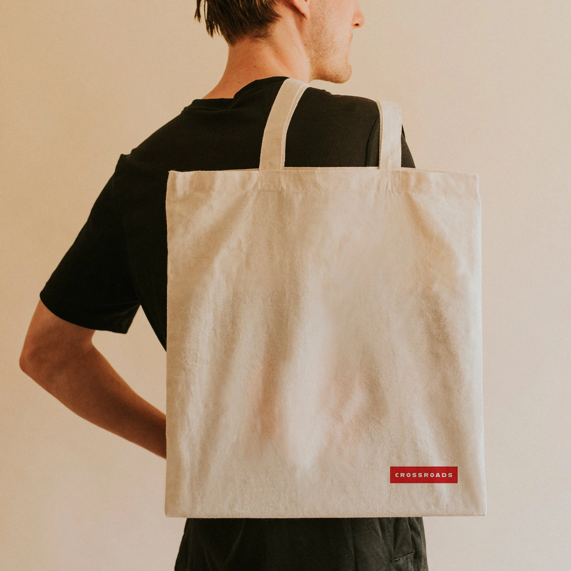logo-totebag.jpg