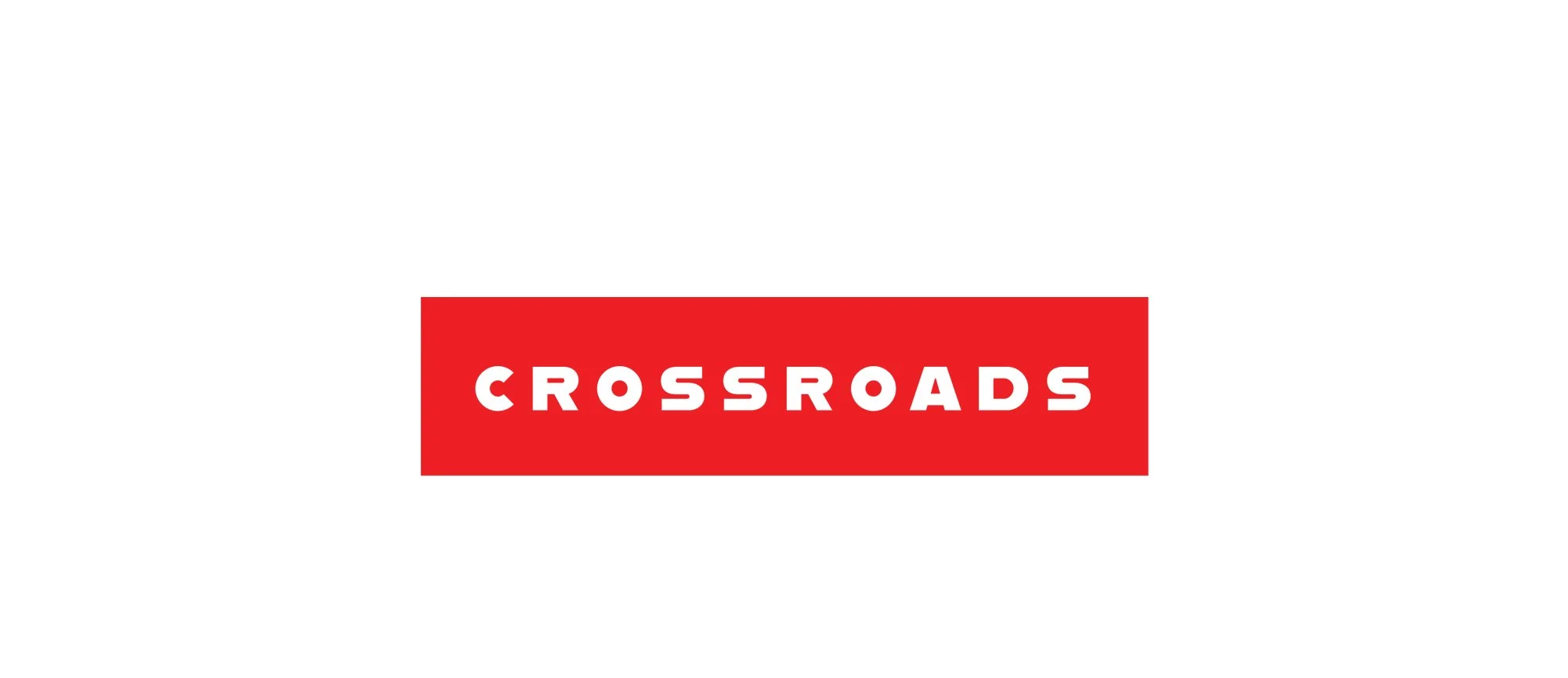 A logo for a fictional podcast