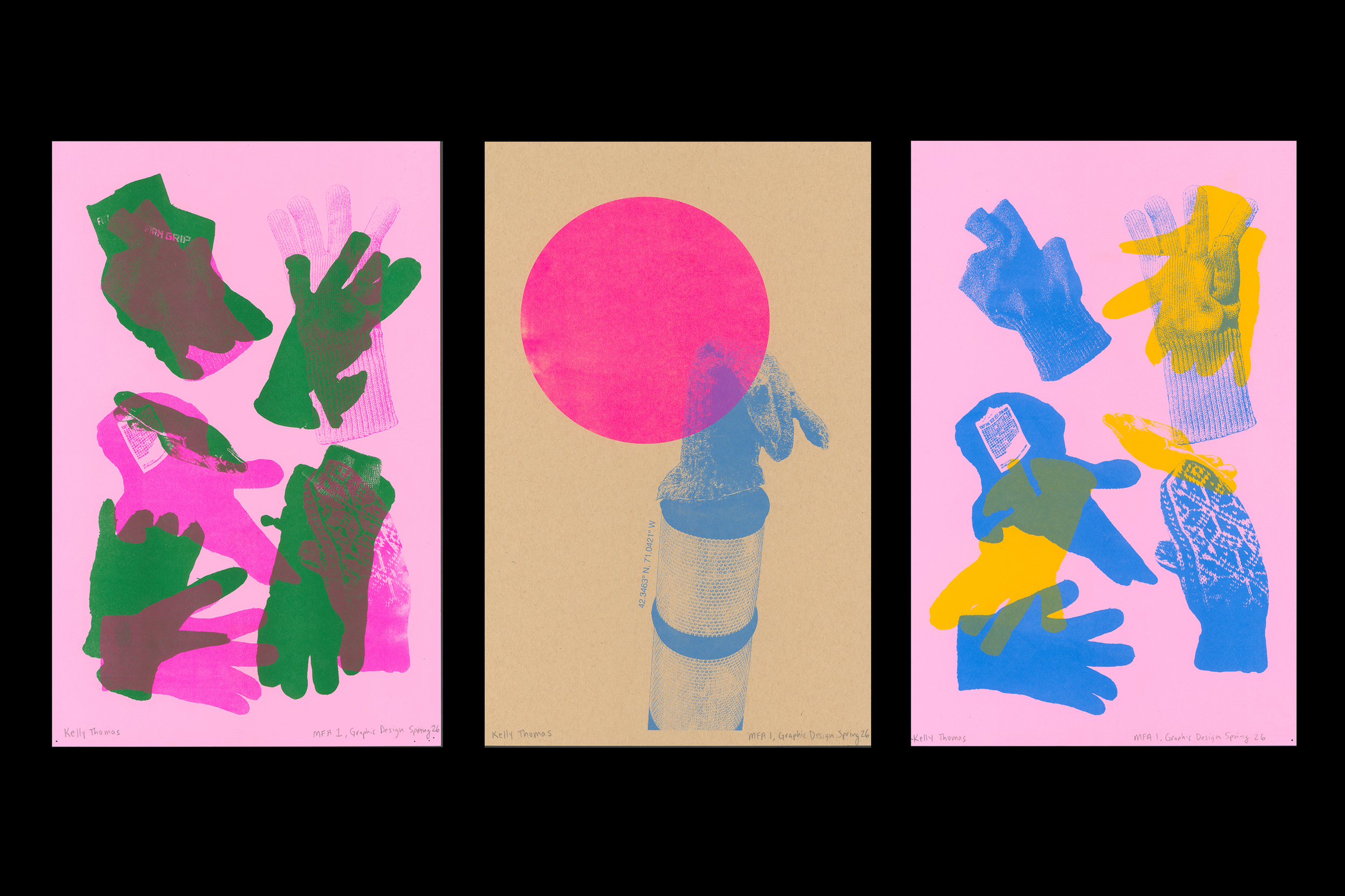 Gloves-1.png