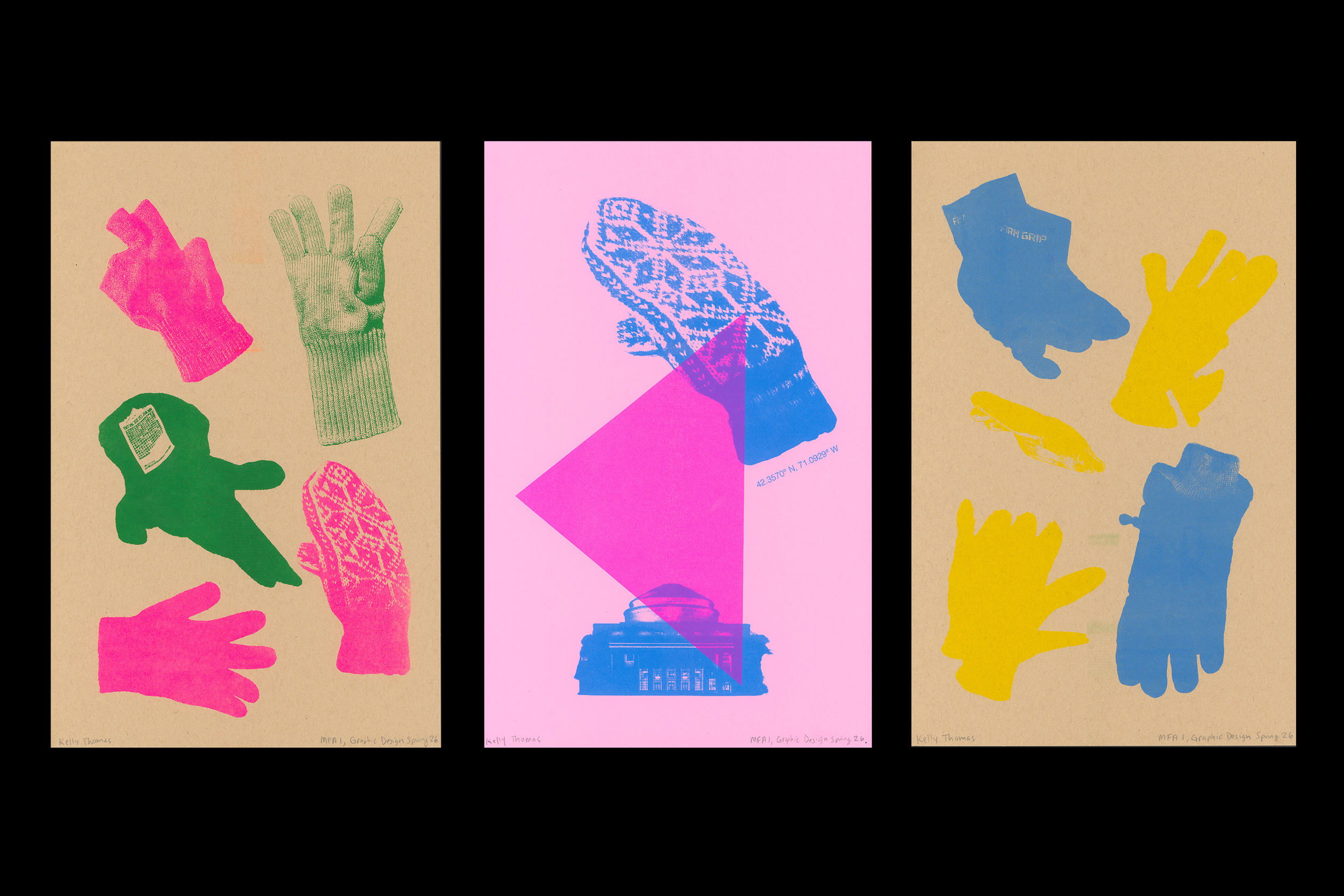 Gloves2.png