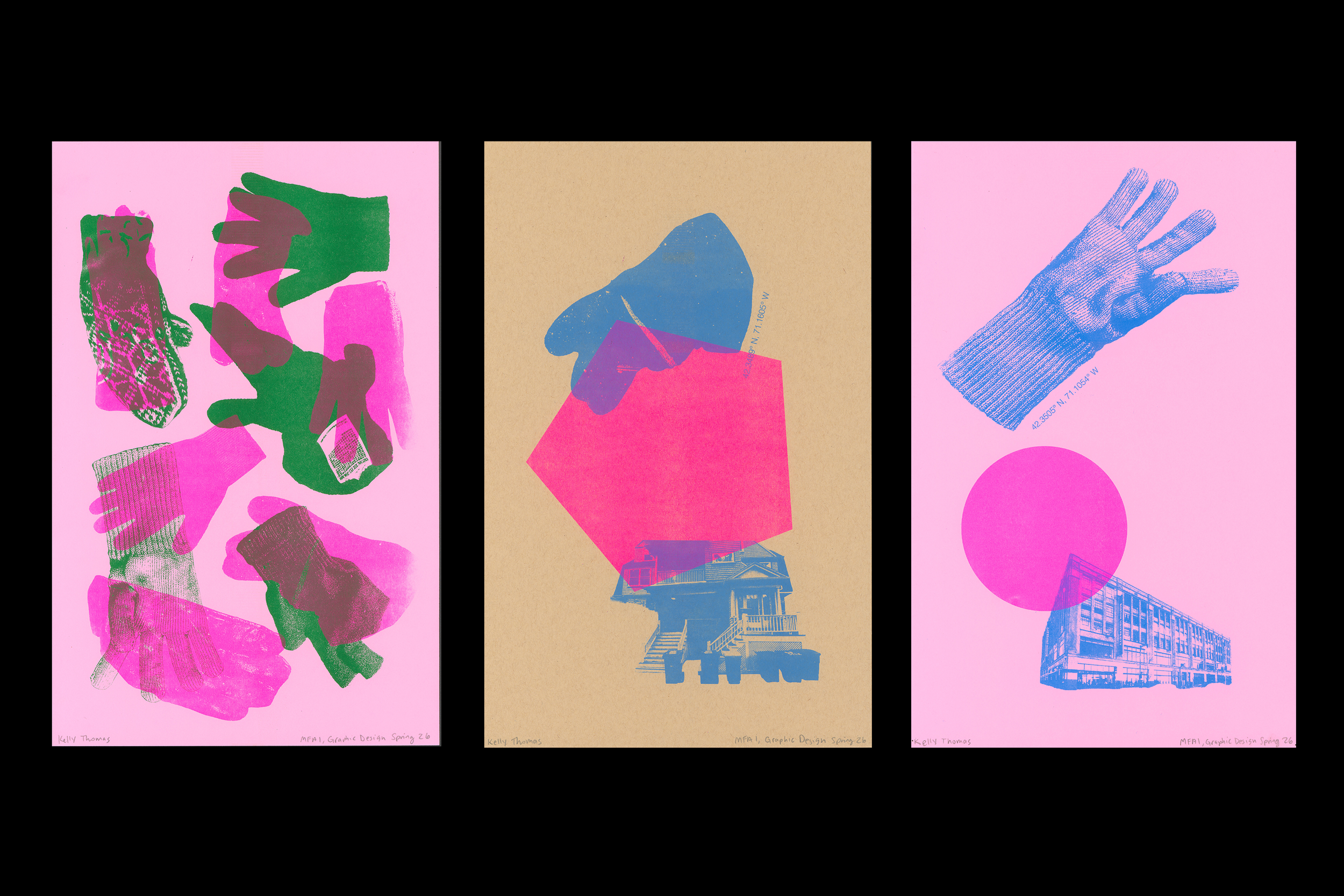 Gloves3.png