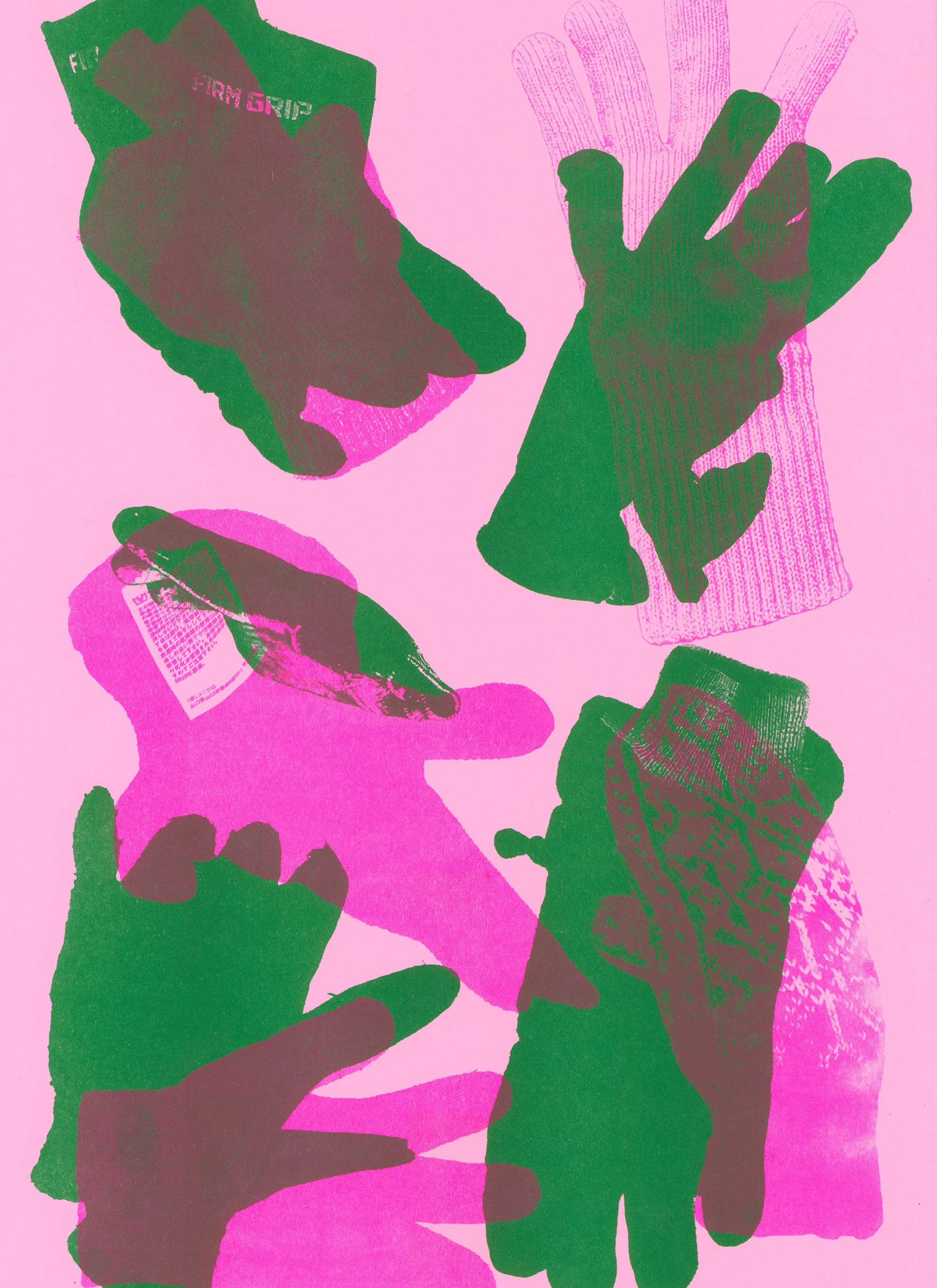 riso-jpg.jpg