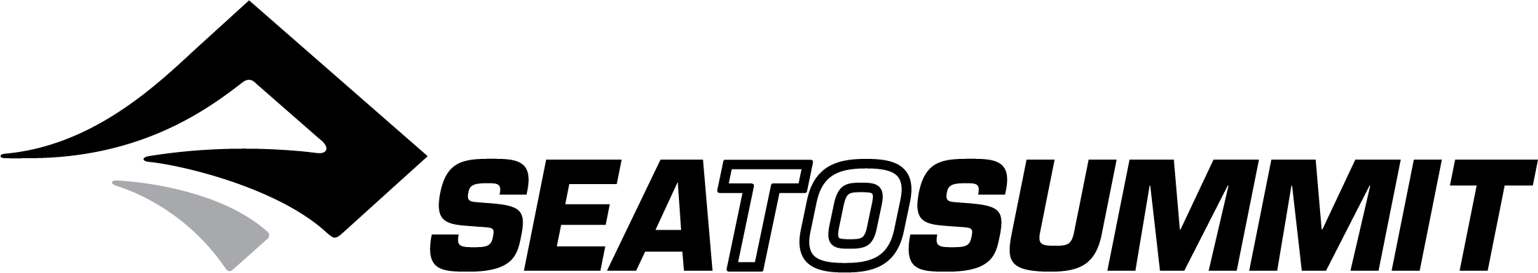 Sea to Summit 2017 Logo_inline_black_grey 2.png