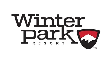 WP_Logo_Resort_RGB_2Line_Black_480px.jpg