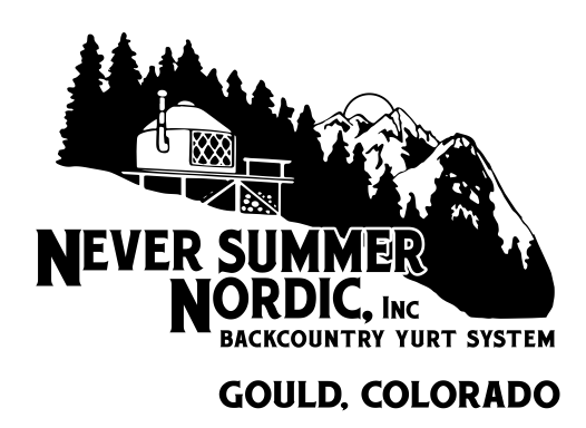 nordicvector copy 2.png