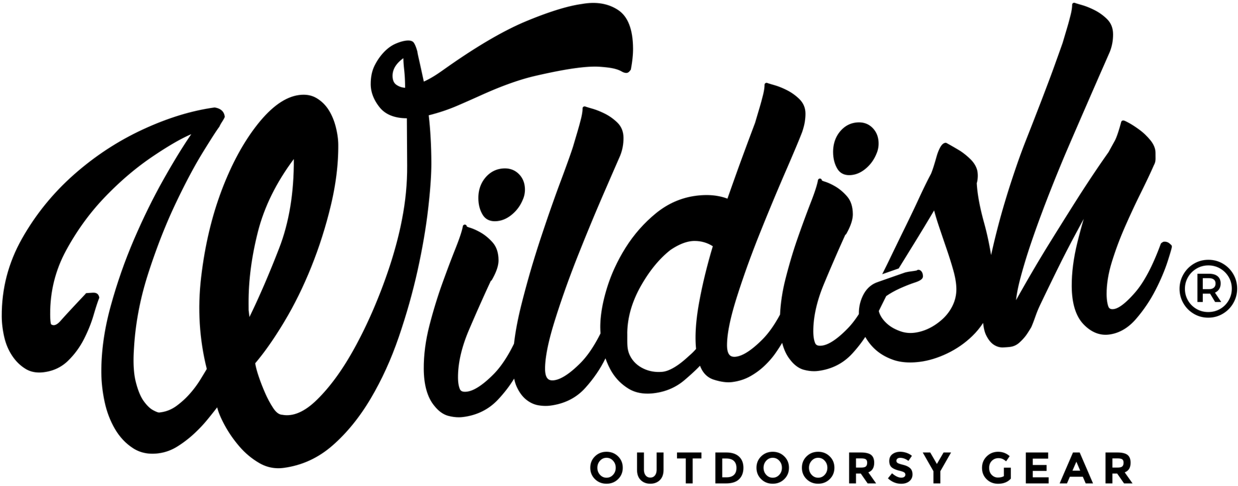 wildish-logo-black copy 2.png