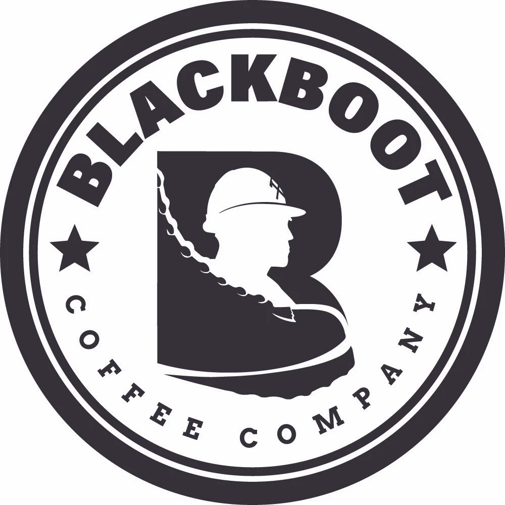 logo-bbcc-seal-large.jpeg