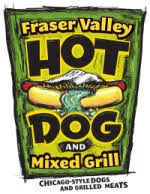 fraservalleyhotdog.jpeg
