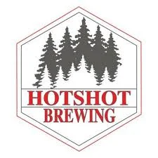 hotshotbrewing.png