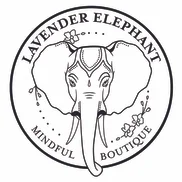 lavenderelephant.jpeg