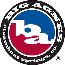bigagnes.png