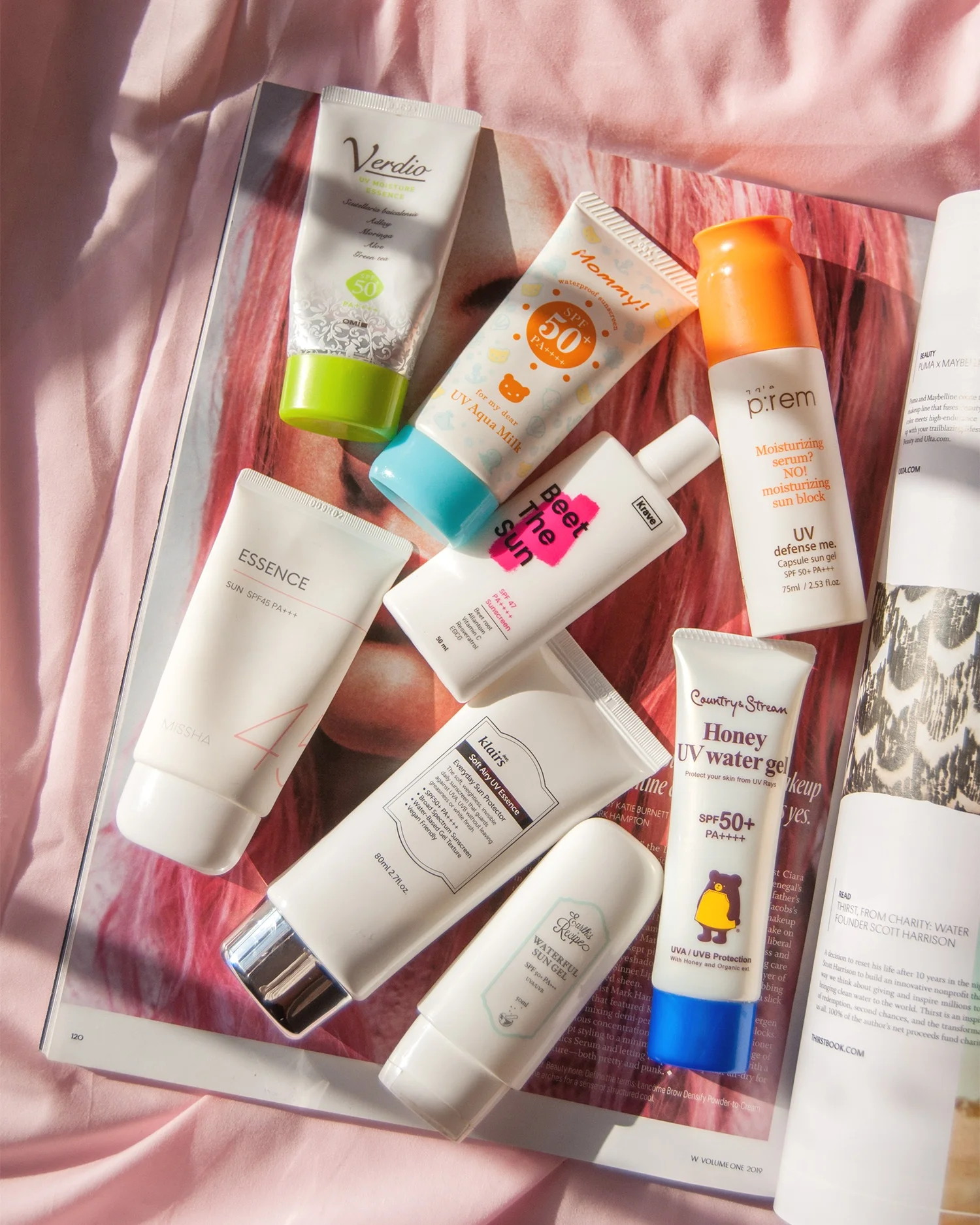 best+asian+sunscreens.jpg