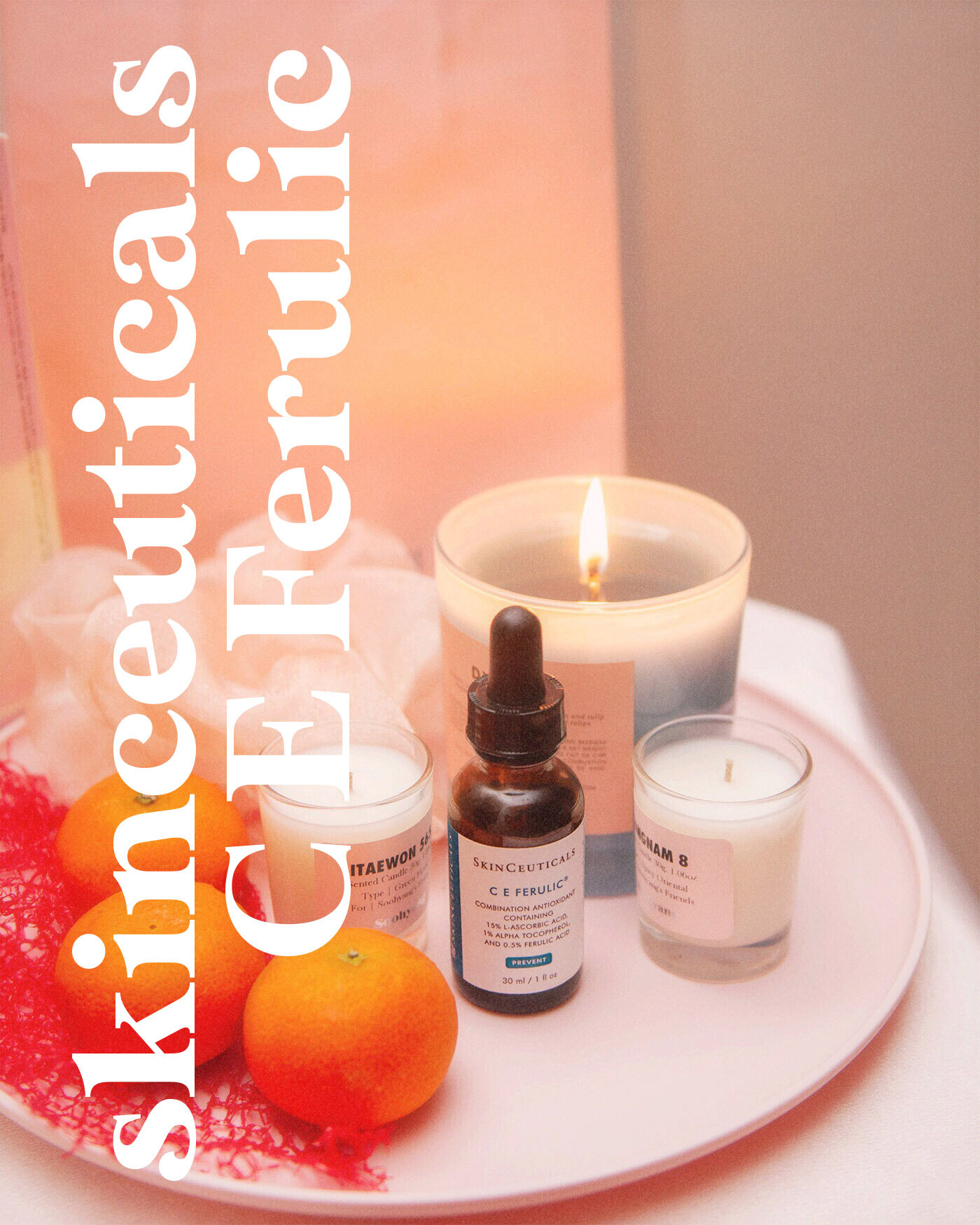 skinceuticals vitamin c