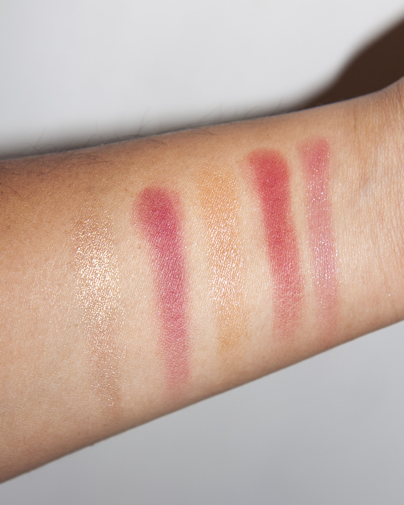 natasha denona cranberry palette.jpg