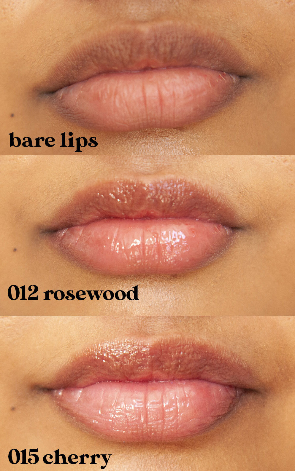 dior lip glow oil lip swatch.jpg