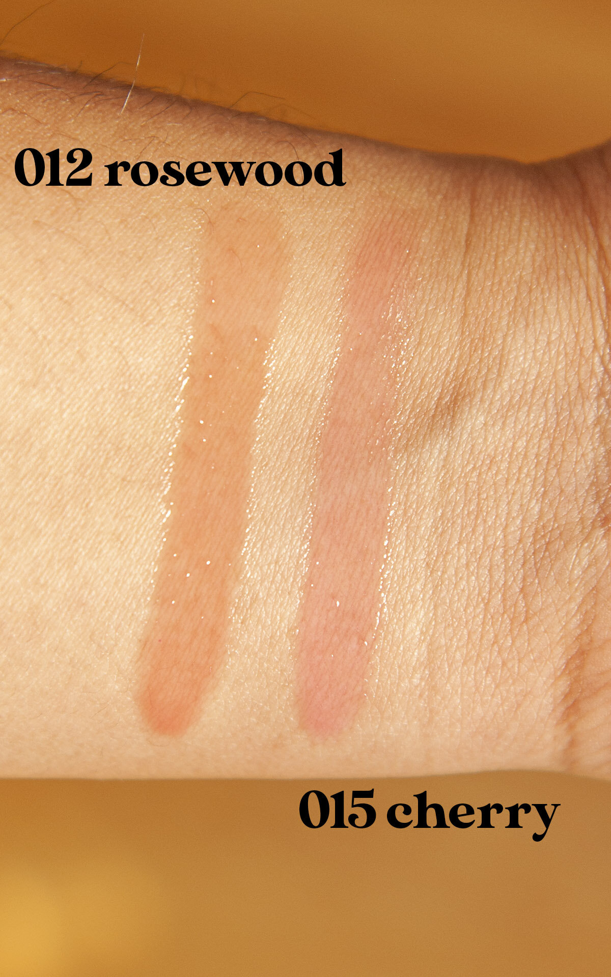dior lip glow oil swatches rosewood cherry.jpg