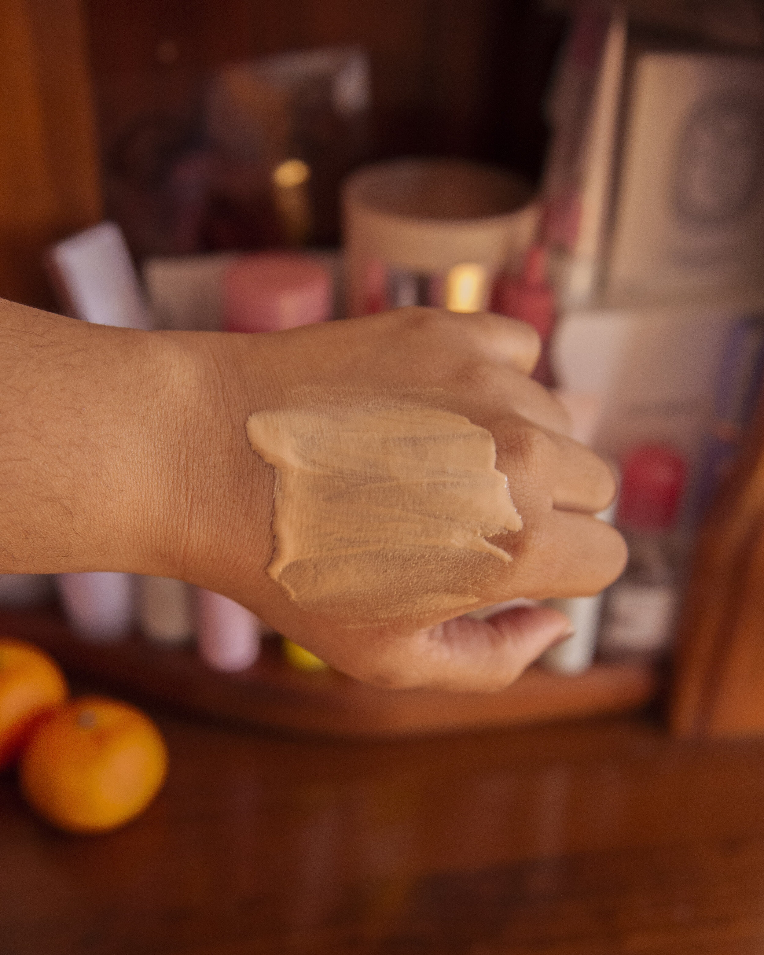 First Aid Beauty Weightless Liquid Mineral Sunscreen with Zinc Oxide