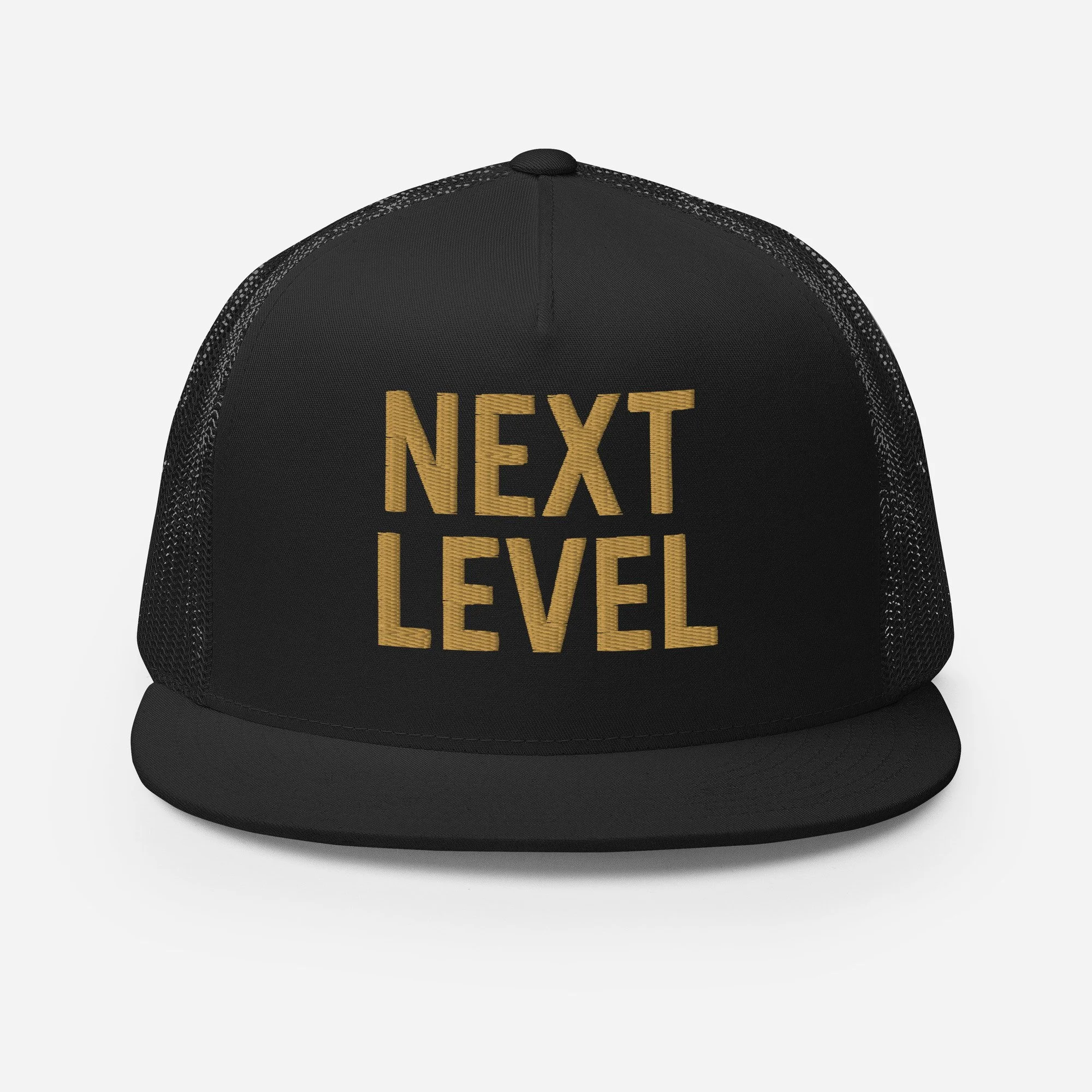 5-panel-trucker-cap-black-front-68c9e3b61d495.jpg