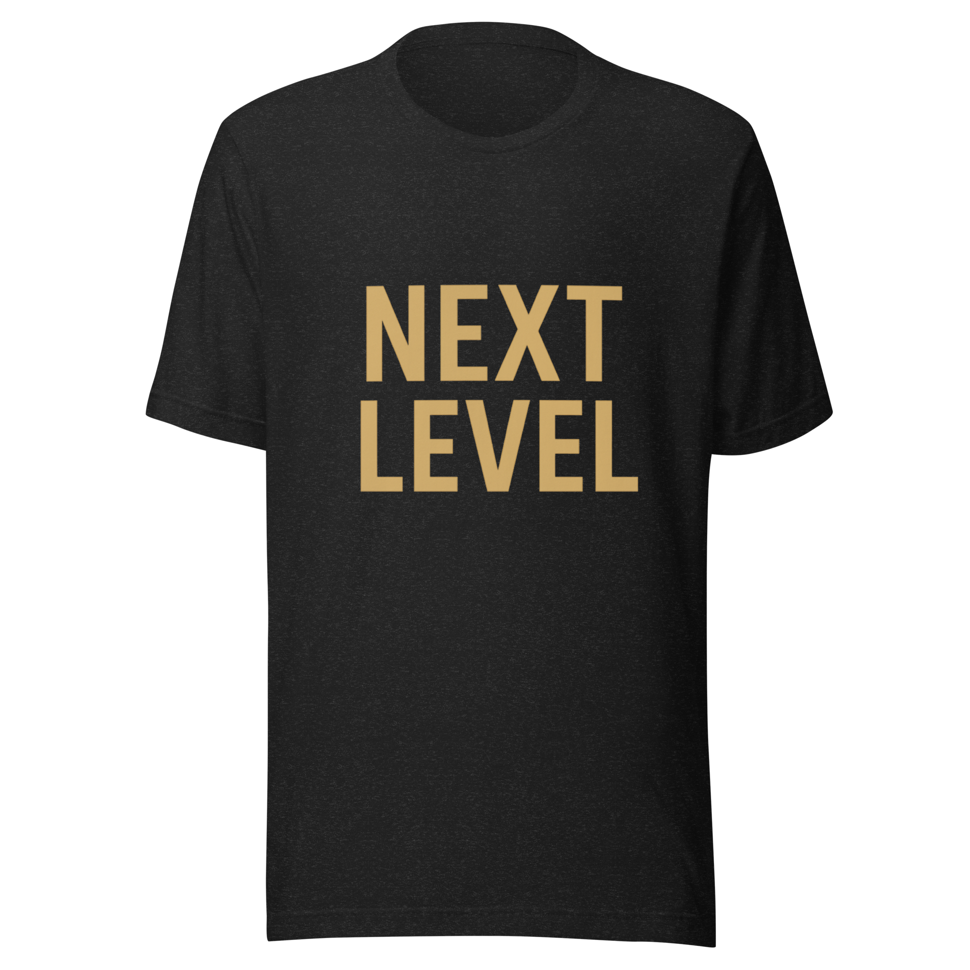 unisex-staple-t-shirt-black-heather-front-69852a796e17a.png
