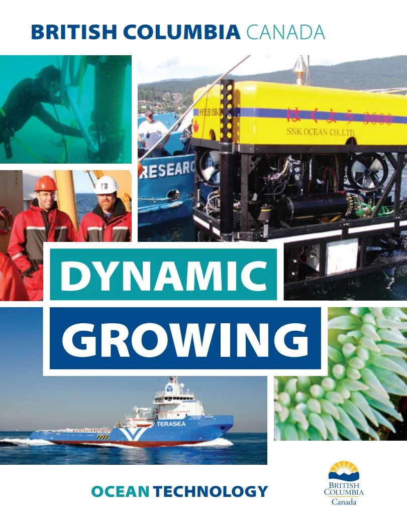 Transportation-Ocean technology.JPG