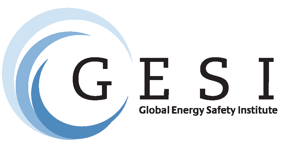 Global Energy Safety Institute