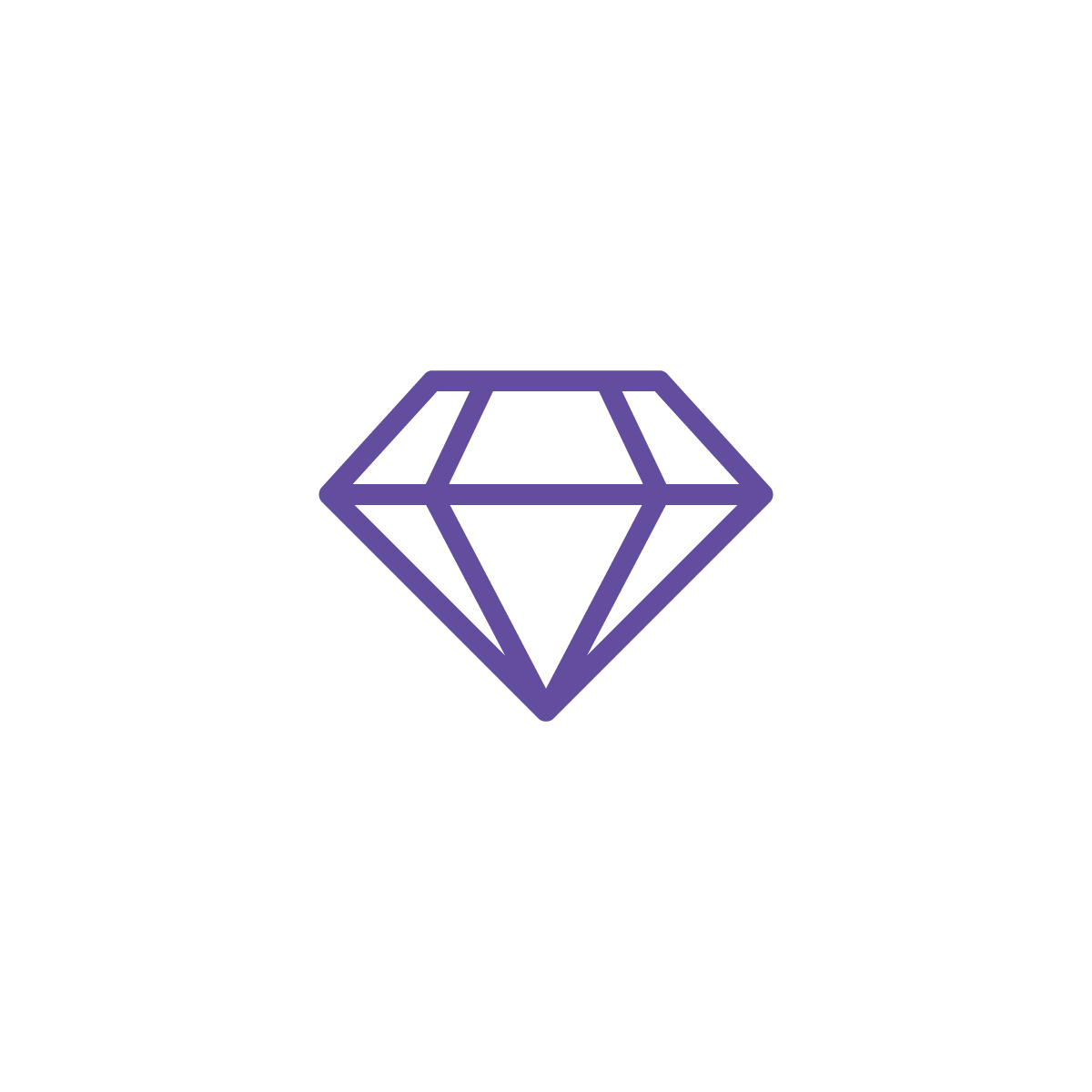 diamond@2x.png