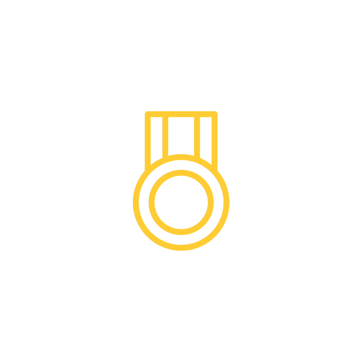 gold@2x.png