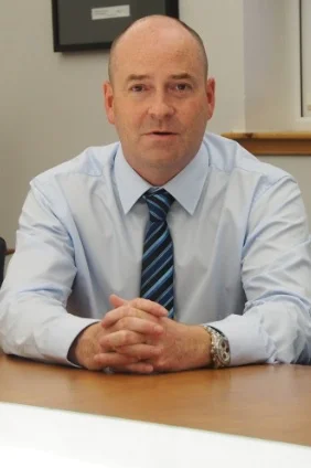 gary-benson-global-energy-safety-institute.jpg