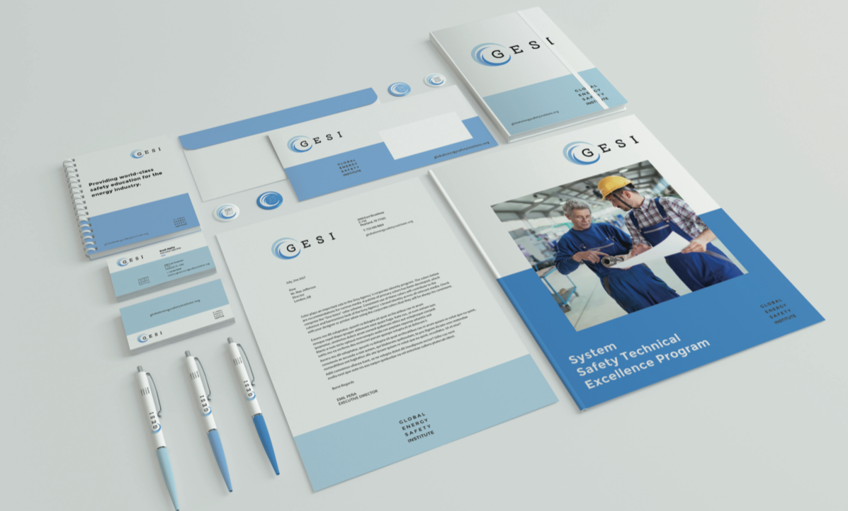 lng certification course material.png