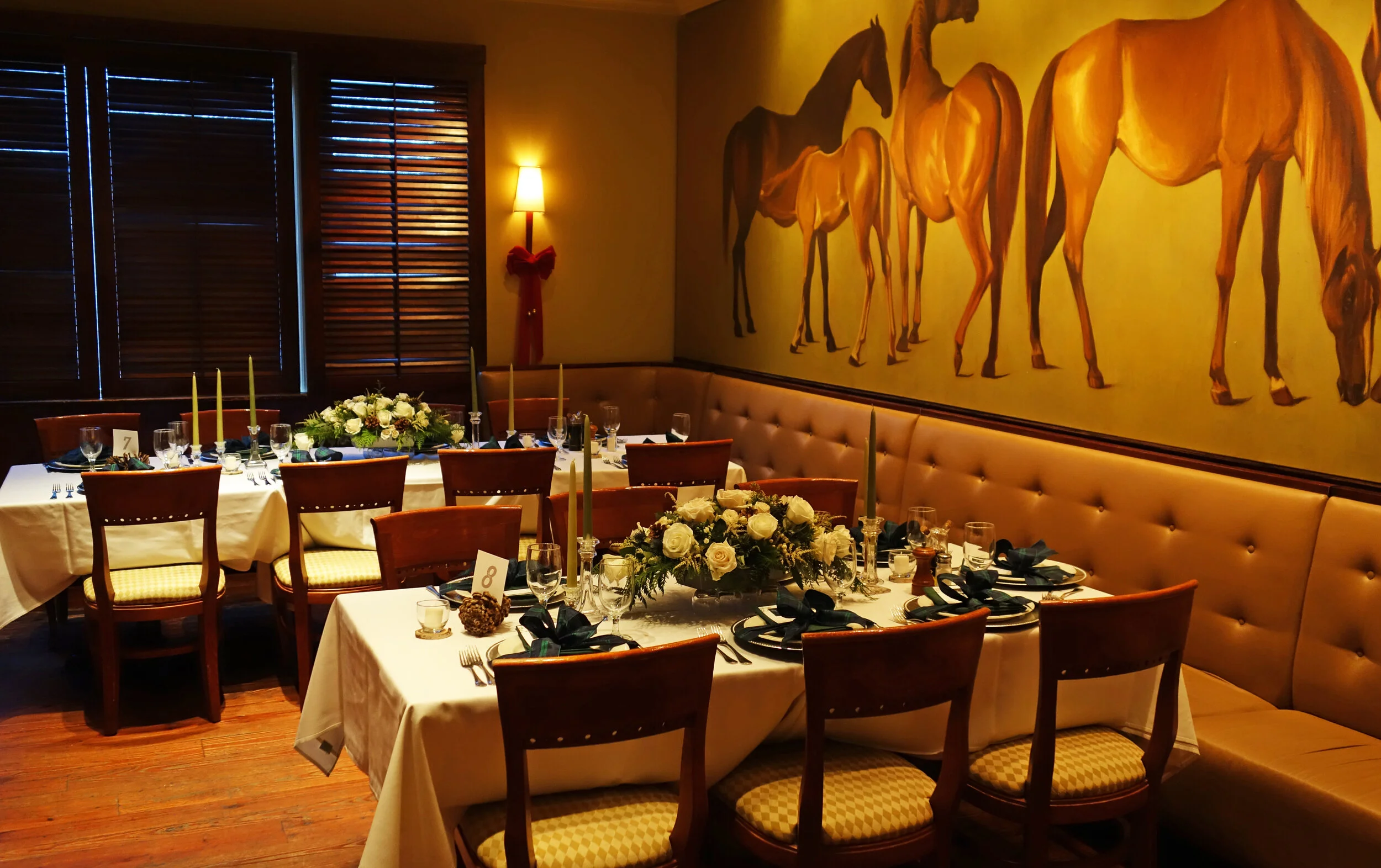 Horses-Tables2.jpg