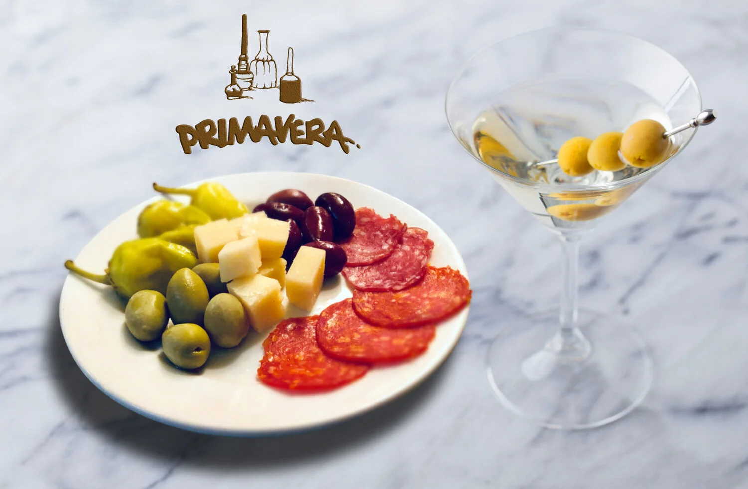 Martini AntiPast logo.jpg