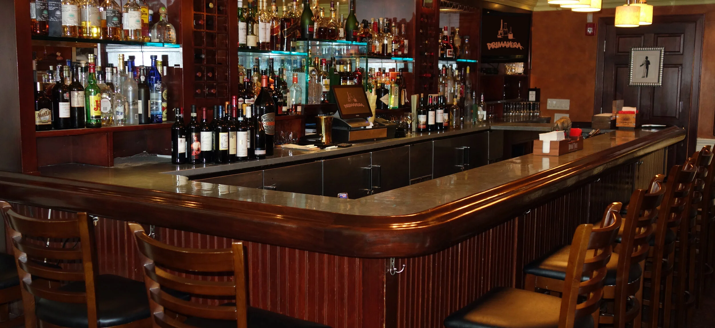 Bar rectangle.jpg
