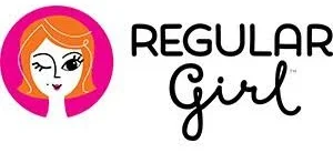 regular girl.jpg