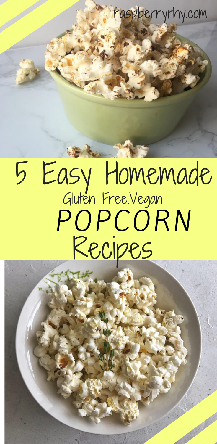 Popcorn Pinterest.png
