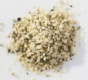 hemp-seeds.jpg