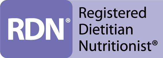 RDN-logo (1).png