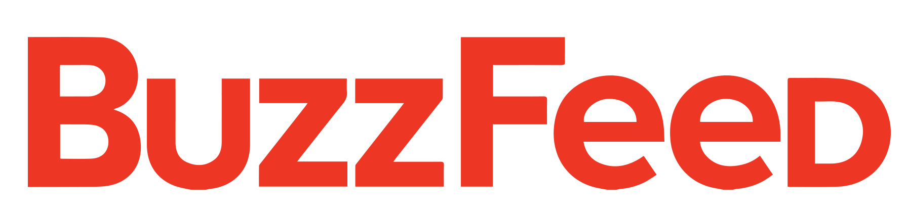 buzzfeed.png