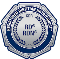 registered-dietitian-rd-or-registered-dietitian-nutritionist-rdn.png