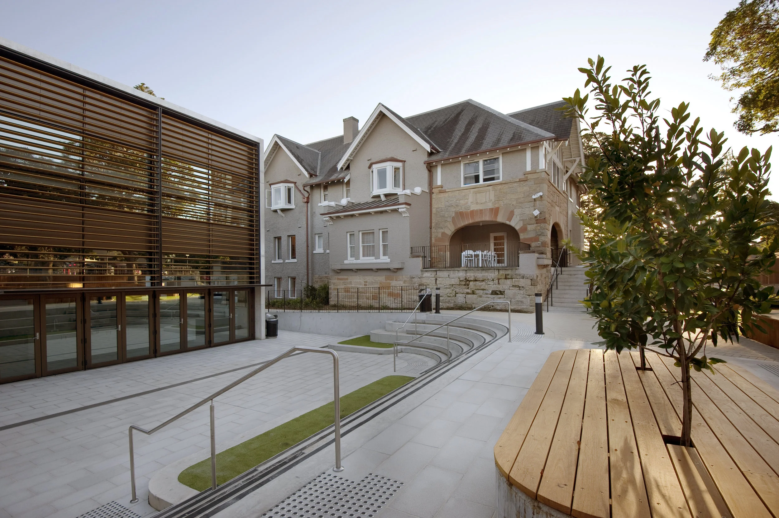 Grindley Ascham 40.jpg