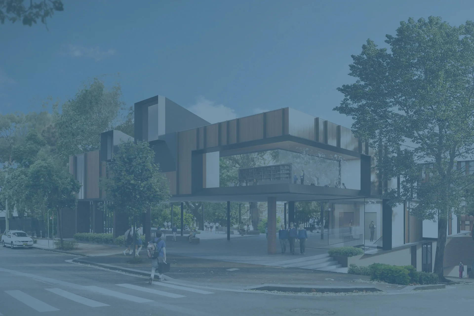 360 Degrees_Ultimo.jpg