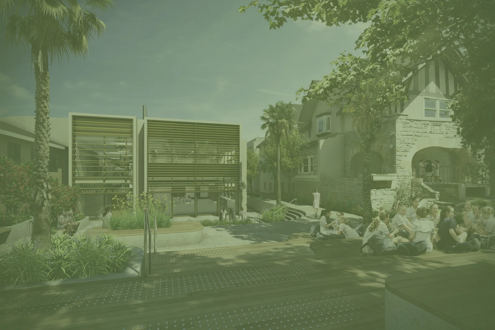 360 Ascham School.jpg