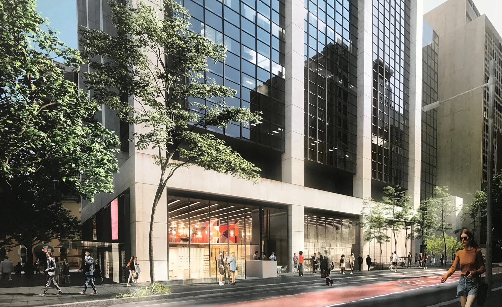 360 Degrees_ Projects_44 Market Street_9.jpg