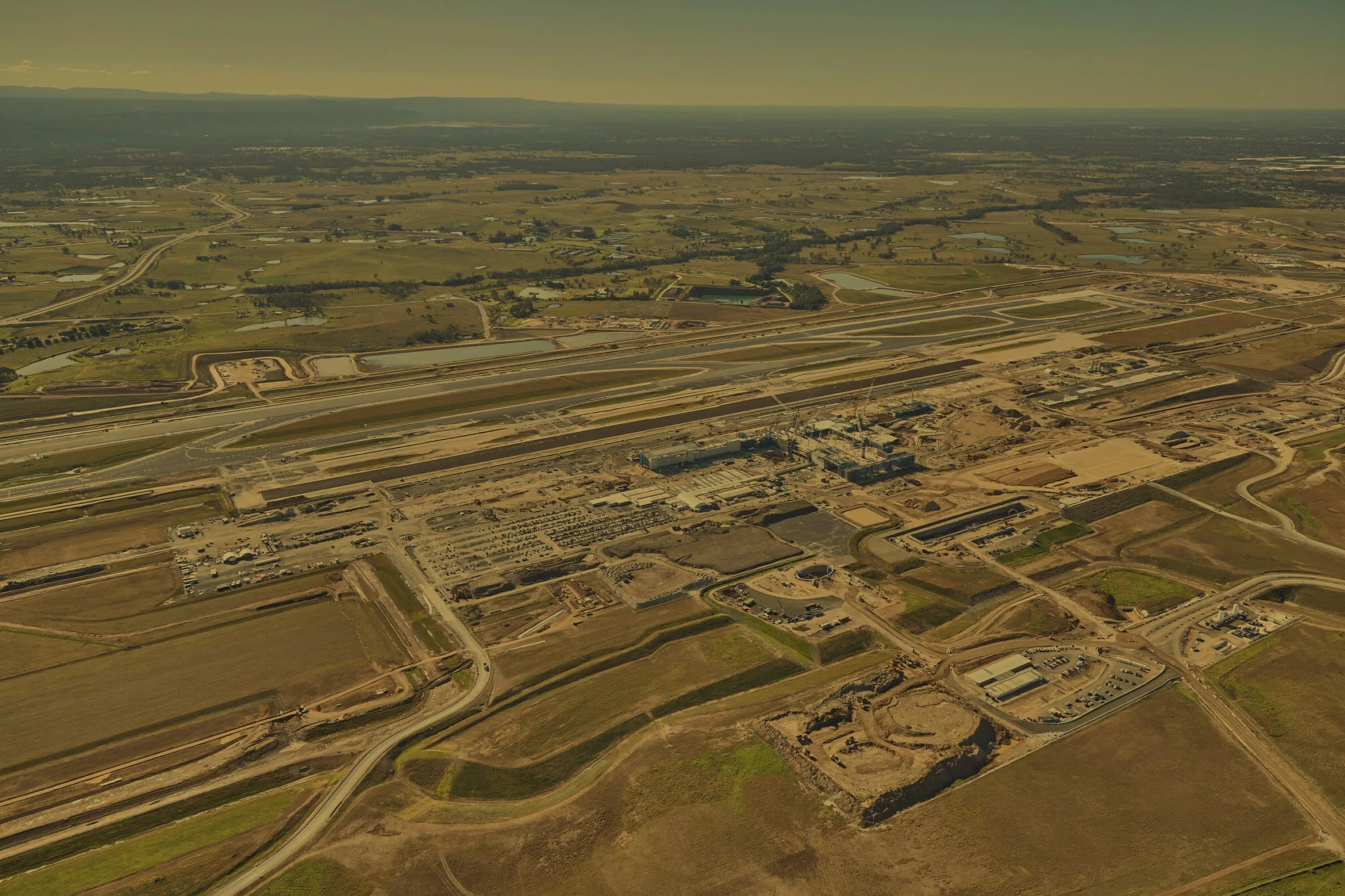 360 Degrees_ Projects_WSA_1_hero.jpg