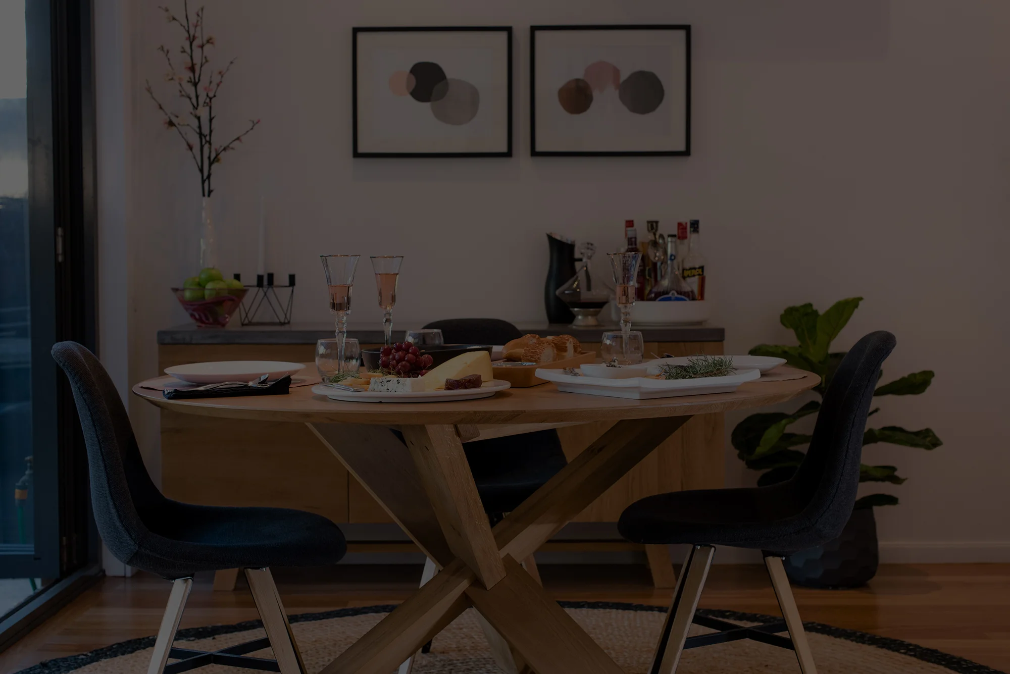 JoDesign_Banner_SansSouci.jpg