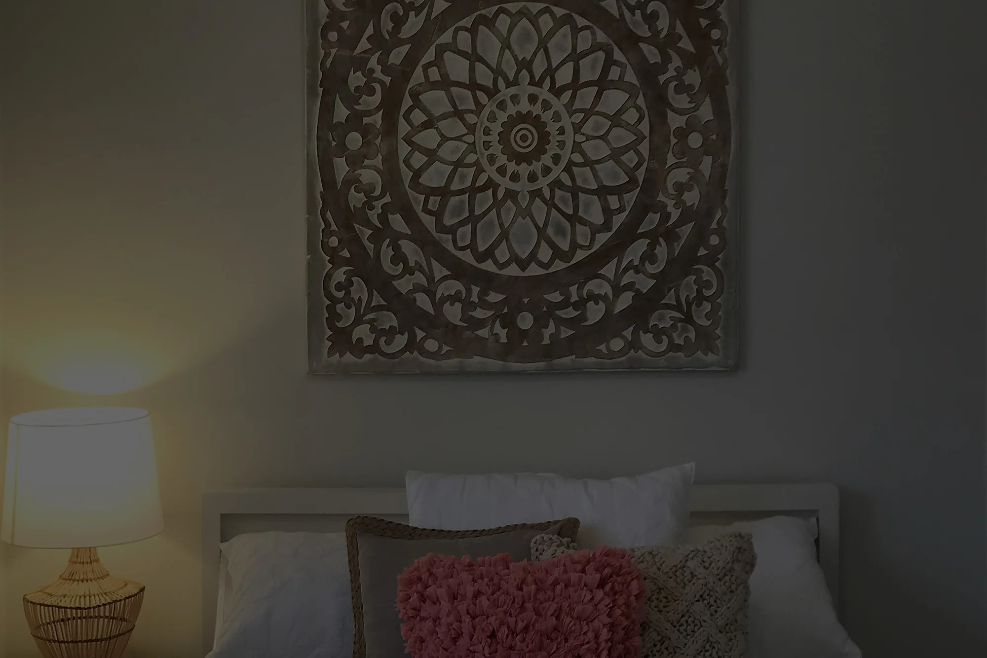 JoDesign_Banner_guestBedroom.jpg