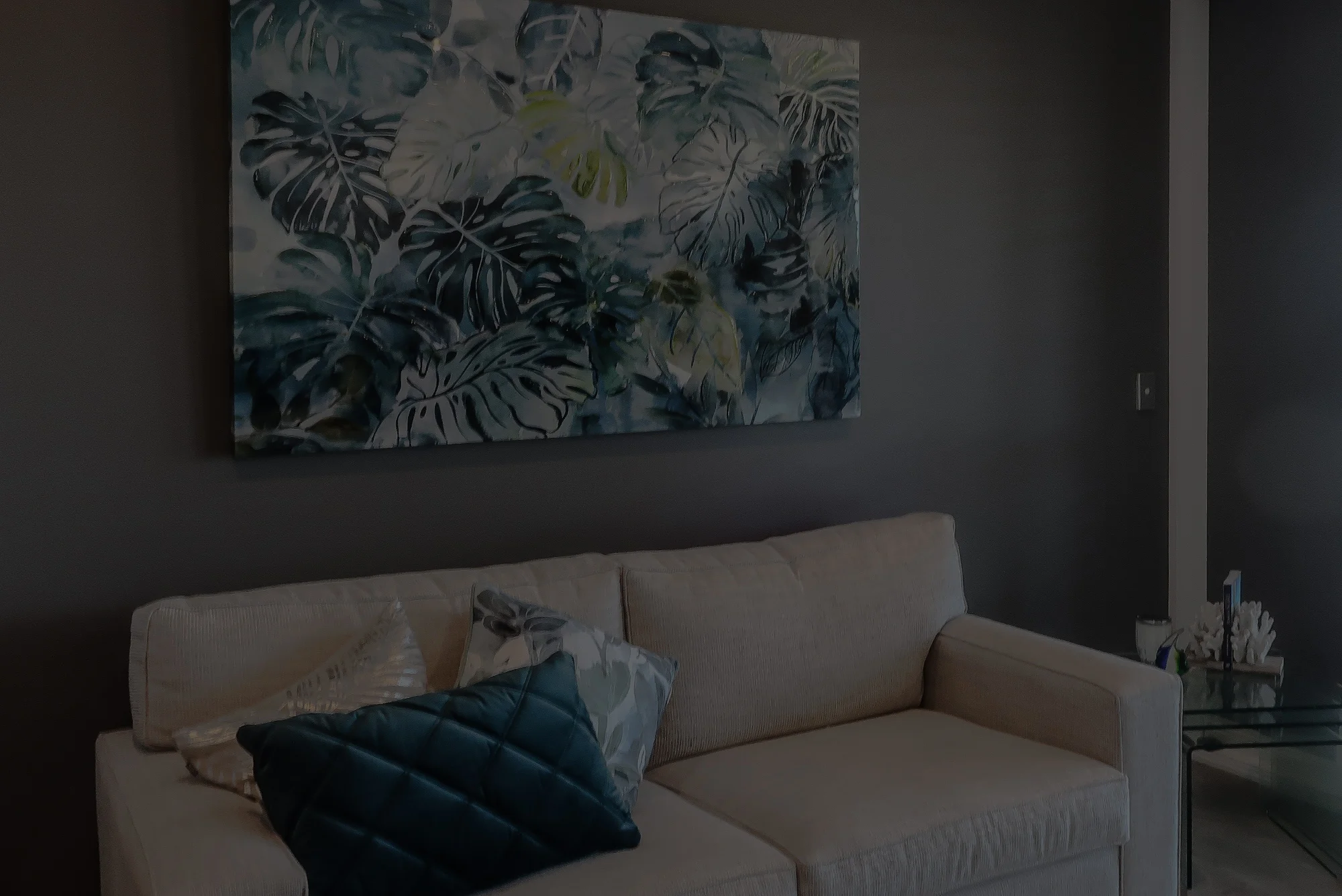 JoDesign_Banner_watersideApartment.jpg